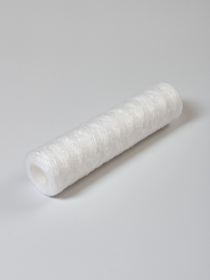 �������� SL10 PS-5 ���, ���������������� ���� ������