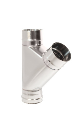 ���� ������� 45 d 150 ����. 0,8 ���� (304)