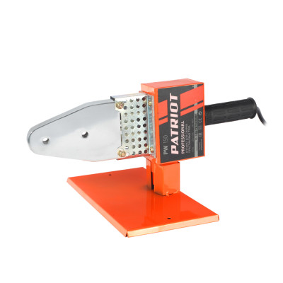 �������� ���������� ������������ 20-63 (875 ��.220 V, �����.����) PW 150 PATRIOT