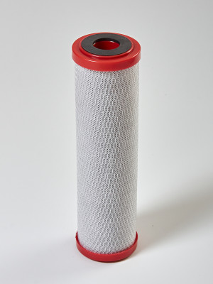 �������� SL10 5 ��� ������������ �������������� ����� (������-����) ��� ������� ���� ������