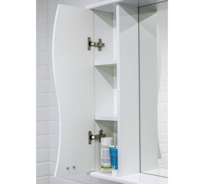 �������-���� ����� 55 �����  �������