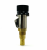 ���� ��������� ���� ���������������� ����� 3/4 ZEISSLER