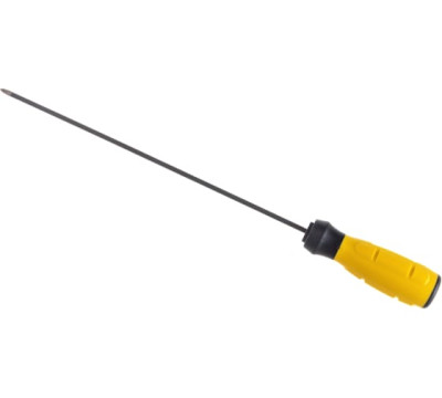 �������� ��������� PH0x200�� �������� ����������, ��������� 59 HRC, S2 Hanskonner HK1040-16-PH0-200