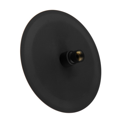 ����� ��� ���� ����������� ���� d 20 �� ����������� ����� ������ A355F Accoona