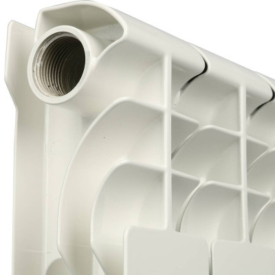 �������� ����������� ROMMER Profi 500/80/12 ������