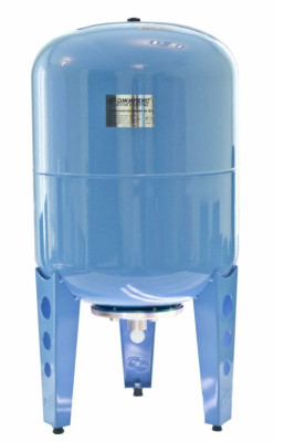 ��� �������������� 300 �. ����� ������������ d 1 1/4" �������