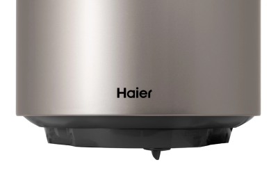 ��������������� HAIER S80V-Color(S) (������������, �������, ������������� ���) 1,5 ���