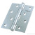 ���� ����� 4" 100�70�2�� ������, �����, ���� SOLLER