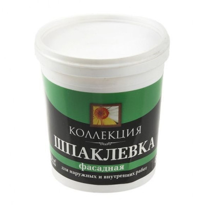 ���� ��������� �������� 1,5�� ��������� (�)