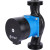 Насос циркуляционный mini pro 32/60-180 без гаек STOUT Насос циркуляционный mini pro 32/60-180 без гаек STOUT