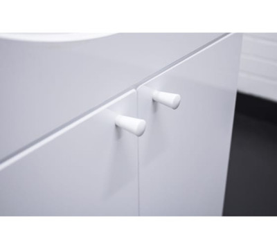 ����� `����� 50 ��� ����� ��� ���������� "������ 50" �������