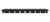 ������� ����������� 139 � � 44 � � 499 � DN100 C250 Steelot SteeStart (��� ������ ������� ����)