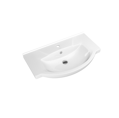 ���������� ��������� ������� 85 Kirovit