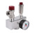 ���� ������ ������������ ����� 1" ����� �� 50 ��� ZEISSLER