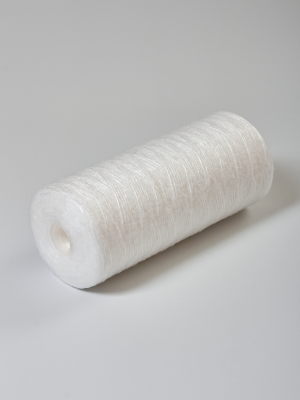 �������� BB10 PS-5 ���, ���������������� ���� ���������