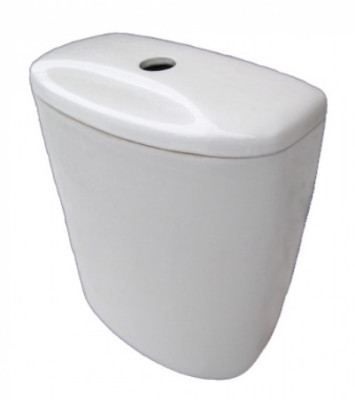 ����� ��� ������� "������" (18 ��)