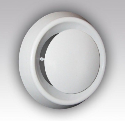 ������-��������� D=150 15 ����  ���