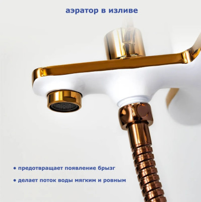 ��������� ��� ����� ���� ����� � ������� ������� �������� ��� Accoona A63123GR ������ � �������