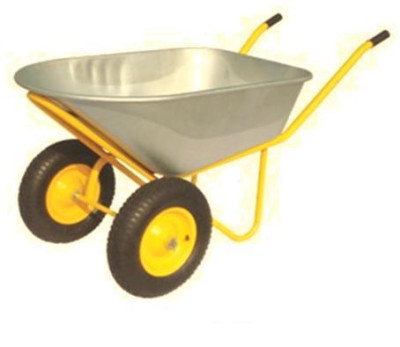 ����� ���. (�������, ��. 250 ��,110 �, ��� 16,39 �� , ������ 400 ��) WB-250D ������