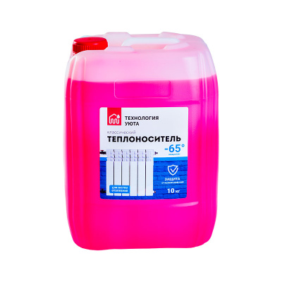 ���� ������������� "���������� ����-65" (10��)