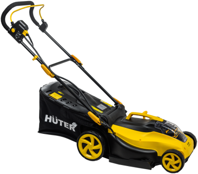 ���� ������������� �������������� CLM-36 Li (40�, 4 �/�, ������ ������� 37��) HUTER