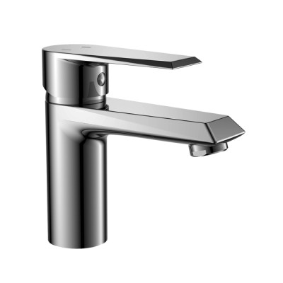 ��������� �������� (35) ������/���� Rossinka RS28-11