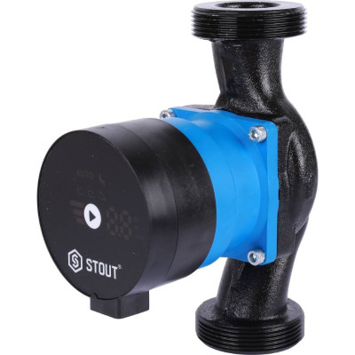 ����� �������������� mini pro 32/80-180 ��� ���� STOUT