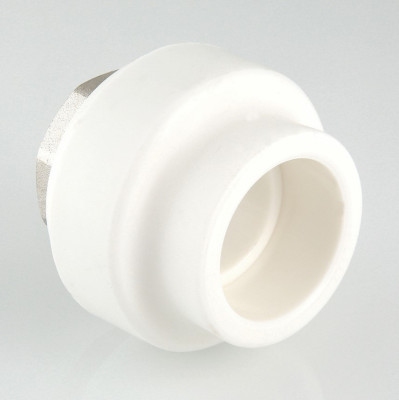 ����� ������. �� 40 � 1 �. ��� ���� VTm