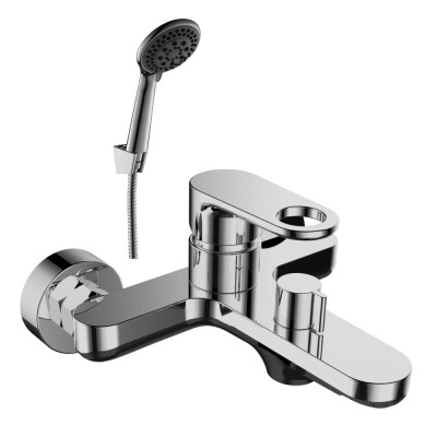 ��������� ��� ����� �������� ��� ������/���� Rossinka RS33-31 � �������