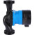 Насос циркуляционный mini pro 32/60-180 без гаек STOUT Насос циркуляционный mini pro 32/60-180 без гаек STOUT