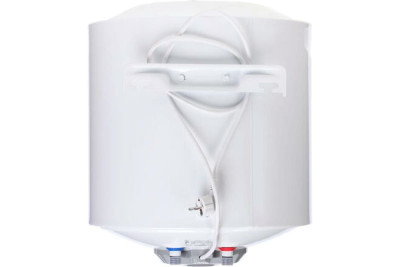 ��������������� EDISSON ER 50 V (������������, �������, ���������� ��� �������������) 1,5 ���