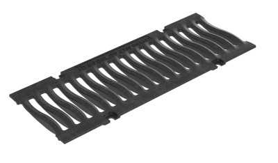 ������� ��� ����� �������� ����� 186 � � 21 � � 498 � DN150 Steelot SteeStart
