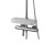 ������� ������� �� ����������, ������ � ����������� ����� "������" LEMARK LM7010C