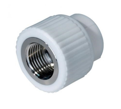 ����� ������. �� 32 � 3/4 �. TIM