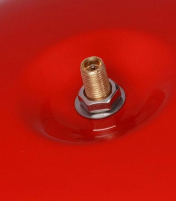 �������������� ��� BELAMOS 36VW, 36 �, ������������ ���������, ��� ��������� � ���