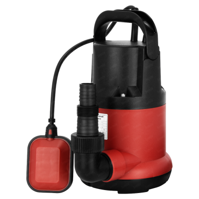 ����� ��������� ��-233-9,5 (1100 ��/14000 �.�/9,5�/5��/������ 8 �.) (GP-1100) JEMIX ���� ���������� ������ ��� ������ ����