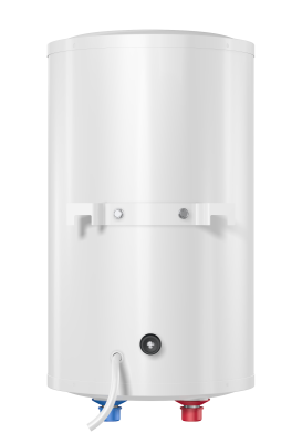 ��������������� Thermex IC 15 O (������������,�������,���������� ���,����������� �����) ��� ��������� 1,5���