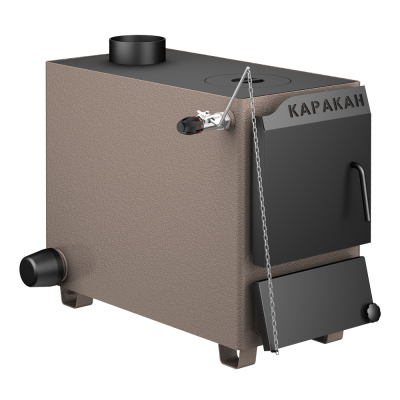 ���� ����� ��������������� ������� 12 ���3 (����� ���� �� 60 ��., �������� �����) ����