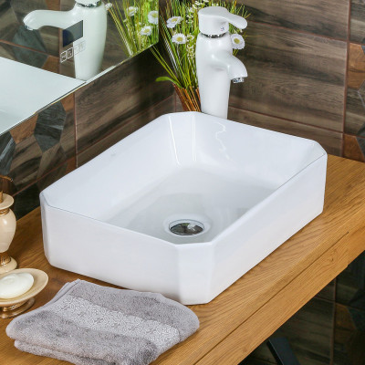 �������� MELANA MLN-320318 (510*370*130) 