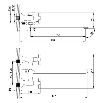 ��������� ����� Lemark Neo LM2212C � �������
