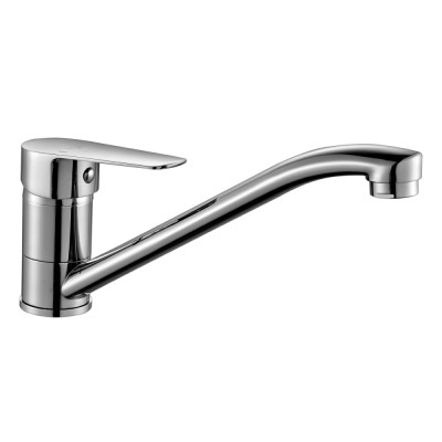 ������ ��������� ��� ����� Rossinka ������/���� S35-21