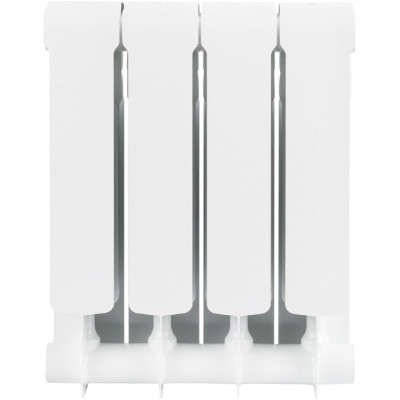 �������� ��������������� STOUT Space 350/90/4