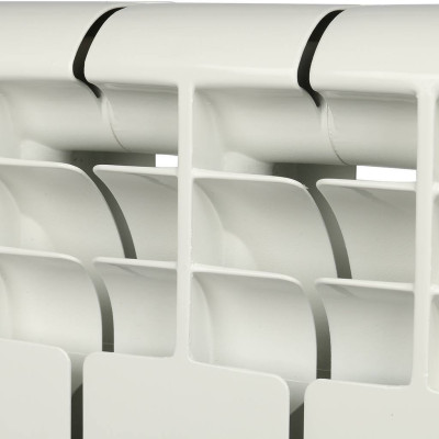 �������� ����������� ROMMER Plus 200/100/12 ������