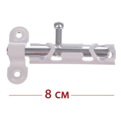 ���� �������� ��������� ��1 �������