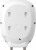 ��������������� HAIER ES8V-Q1(R) ( ���������� ��� ���������) 1,5 ���