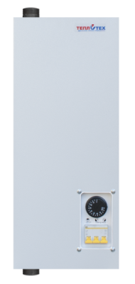 ���� ����� ������������� ��������� 3 ���, ���-3, 1", 220 � ��������