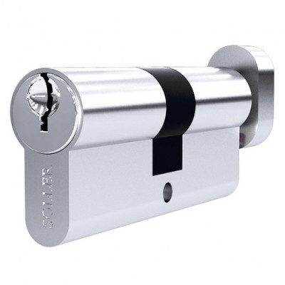 ���� �������� ����������� FV5 ���� (70��, 5 �����) ����/��������, ������/������ SOLLER (12/120; 10702070/180319/0046002, �����)