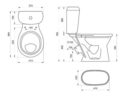 ������-������� "��������" � ��������� � �������� (����� ������) Santeri