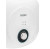 ��������������� HAIER ES10V-Q1/MQ1 (R) (��� ���������) 2 ���