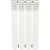 �������� ����������� ROMMER OPTIMA 500/80/4 ������
